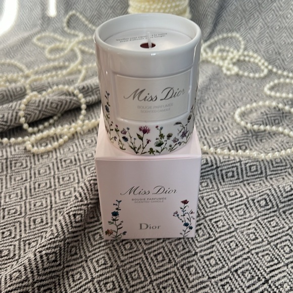 ❤️♥️Dior Bundle♥️❤️ - Picture 5 of 12